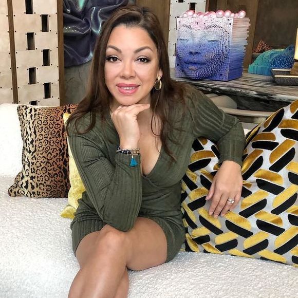 biancasuzanne